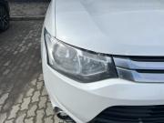 Mitsubishi Outlander III Рестайлинг Череповец  - изображение 18