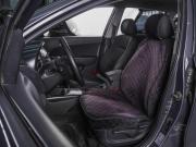 Hyundai i30 I Ростов-на-Дону  - изображение 25