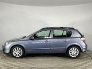Opel Astra H Воронеж  - изображение 22
