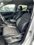 Skoda Kodiaq I Альметьевск  - изображение 39