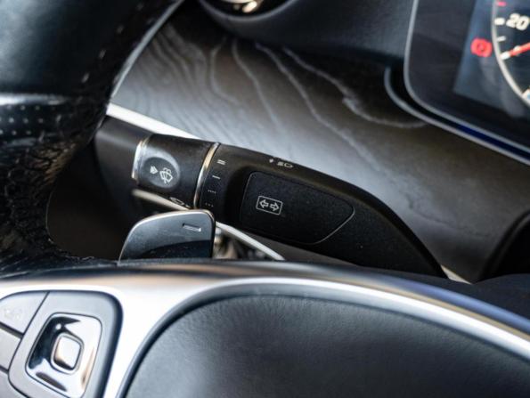Mercedes-Benz E-Класс V (W213 S213 C238) с пробегом 2017 года, цена 3 640 000 рублей, 102551 км, купе-хардтоп, Автокод Объявления