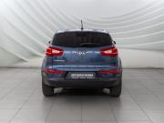Kia Sportage III Волгоград  - изображение 40