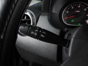 Renault Duster I Воронеж  - изображение 29