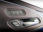 Cadillac Escalade V Москва  - изображение 57