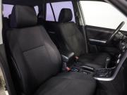 Suzuki Grand Vitara II Рестайлинг Санкт-Петербург  - изображение 44