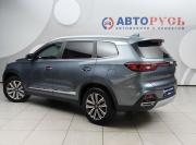 Chery Tiggo 8 I Подольск  - изображение 27