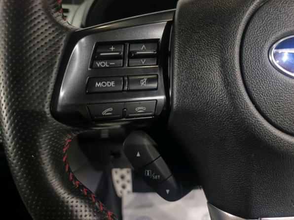 Subaru Levorg I с пробегом 2014 года, цена 1 299 000 рублей, 148949 км, универсал, Автокод Объявления