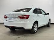 Lada (ВАЗ) Vesta I Ярославль  - изображение 19