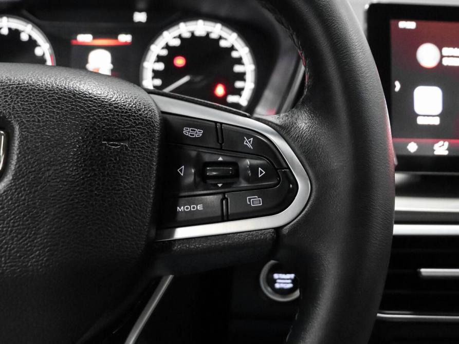 Geely Coolray I Минеральные Воды  - изображение 17