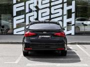 Kia Cerato III Рестайлинг (Classic) Волгоград  - изображение 29