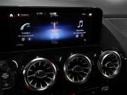 Mercedes-Benz GLA II (H247) Москва  - изображение 44