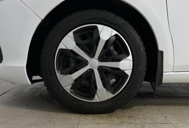 Citroen C4 I Рестайлинг с пробегом 2011 года, цена 550 000 рублей, 201087 км, хэтчбек, Автокод Объявления
