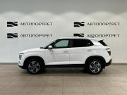 Hyundai Creta II Санкт-Петербург  - изображение 27