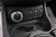 Renault Duster I Рестайлинг Красноярск  - изображение 42