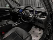 Honda Fit IV Красноярск  - изображение 24