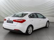 Kia Cerato III Волгоград  - изображение 46