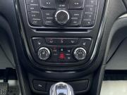 Opel Mokka I Краснодар  - изображение 39