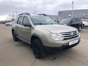 Renault Duster I Саратов  - изображение 35