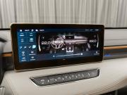 Haval Jolion I Рестайлинг Москва  - изображение 41