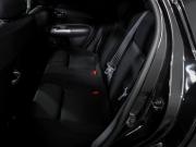 Nissan Juke I Москва  - изображение 26