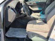 Audi Q5 I (8R) Краснодар  - изображение 37