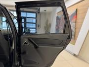 Lada (ВАЗ) Granta I Рестайлинг Астрахань  - изображение 26
