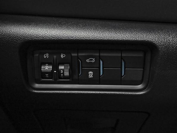BAIC U5 Plus с пробегом 2023 года, цена 1 365 000 рублей, 37158 км, седан, Автокод Объявления