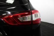 Nissan Qashqai II Нижний Новгород  - изображение 43