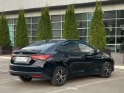 Hyundai Solaris II Рестайлинг Уфа  - изображение 16
