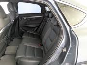 Geely Tugella I Рестайлинг Москва  - изображение 42