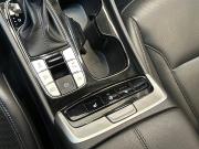 Hyundai Tucson IV Балашиха  - изображение 29