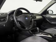BMW X1 I (E84) Рестайлинг Москва  - изображение 26
