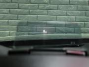 Mazda CX-5 II Екатеринбург  - изображение 45