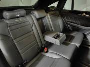 Mercedes-Benz GLE Coupe AMG I (C292) Москва  - изображение 42