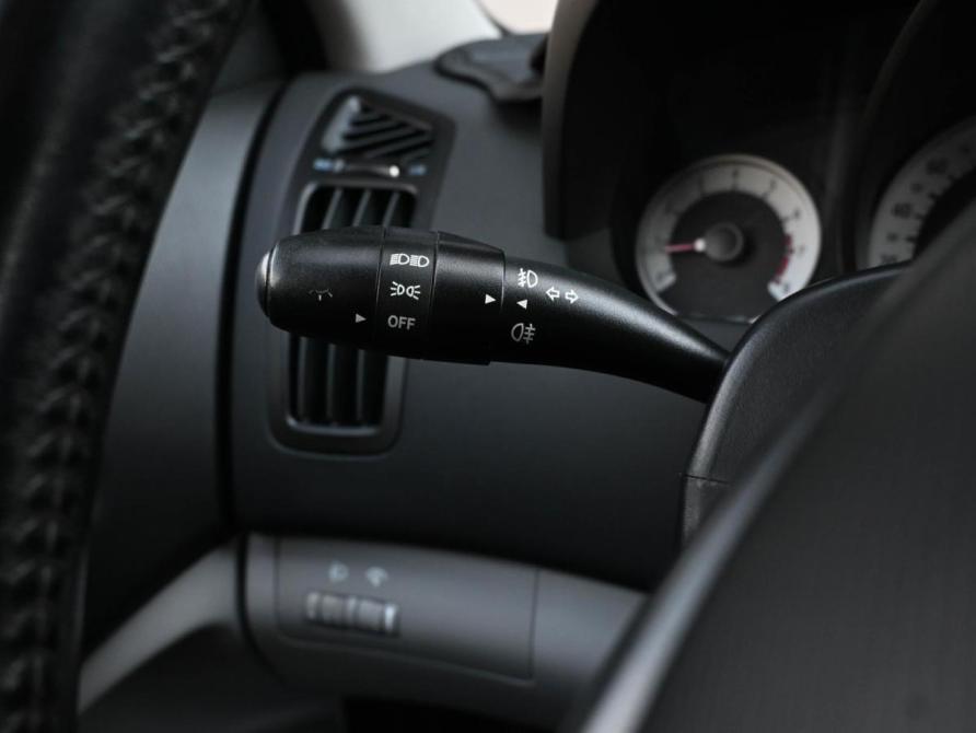 Kia Ceed I Новороссийск  - изображение 13