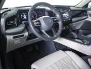 GAC GS8 II Москва  - изображение 47