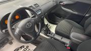 Toyota Corolla X (E140 E150) Киров  - изображение 24