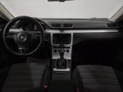 Volkswagen Passat CC I Рестайлинг Альметьевск  - изображение 29