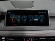 BMW X5 III (F15) Тюмень  - изображение 40