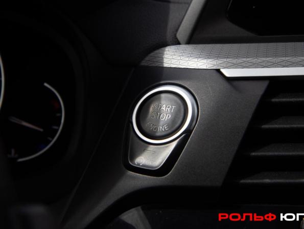 BMW X4 II (G02) с пробегом 2019 года, цена 3 877 000 рублей, 88185 км, внедорожник, Автокод Объявления