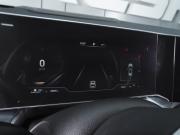 Haval F7 II Ростов-на-Дону  - изображение 39
