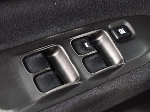 Mitsubishi Lancer IX Рестайлинг с пробегом 2007 года, цена 549 995 рублей, 280936 км, седан, Автокод Объявления