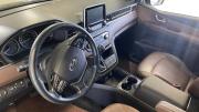Hyundai Grand Starex I Рестайлинг 2 Пермь  - изображение 38