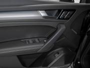 Audi Q5 II (FY) Рестайлинг Москва  - изображение 49