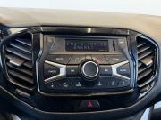 Lada (ВАЗ) Vesta I Псков  - изображение 37