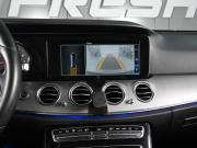Mercedes-Benz E-Класс V (W213 S213 C238) Ростов-на-Дону  - изображение 39