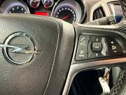 Opel Astra J Рестайлинг Тюмень  - изображение 33