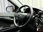 Lada (ВАЗ) Vesta I Ижевск  - изображение 40