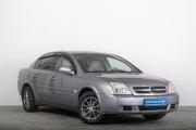 Opel Vectra C Томск  - изображение 19