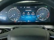 Chery Arrizo 8 Оренбург  - изображение 49